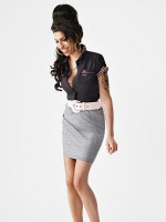 Amy Winehouse photo #