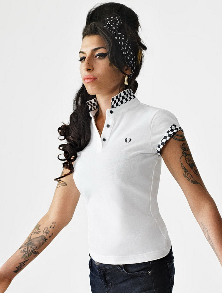 Amy Winehouse: pic #360372