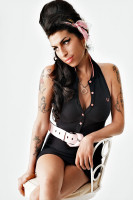 photo 3 in Amy Winehouse gallery [id360387] 2011-03-23