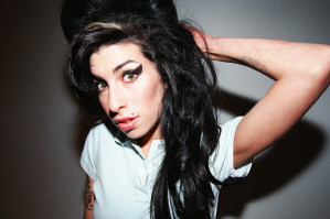 Amy Winehouse pic #559512