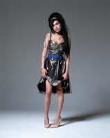 photo 16 in Amy Winehouse gallery [id559413] 2012-12-08