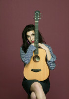 Amy Winehouse pic #614063