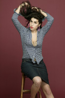 Amy Winehouse pic #614060