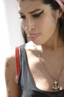 Amy Winehouse photo #
