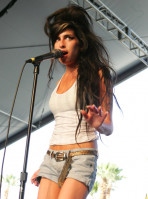 Amy Winehouse pic #90424