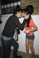 photo 28 in Amy Winehouse gallery [id95182] 2008-05-21