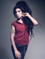photo 14 in Amy Winehouse gallery [id89255] 2008-05-20