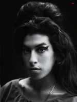 photo 18 in Amy Winehouse gallery [id89251] 2008-05-20