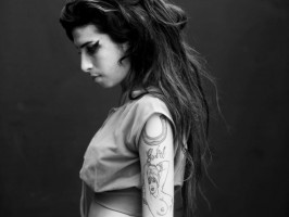 photo 17 in Amy Winehouse gallery [id89252] 2008-05-20