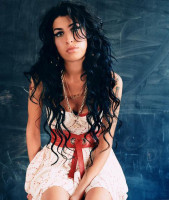 photo 23 in Amy Winehouse gallery [id106280] 2008-08-06