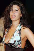 photo 20 in Amy Winehouse gallery [id705565] 2014-06-05