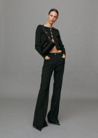 Aymeline Valade photo #