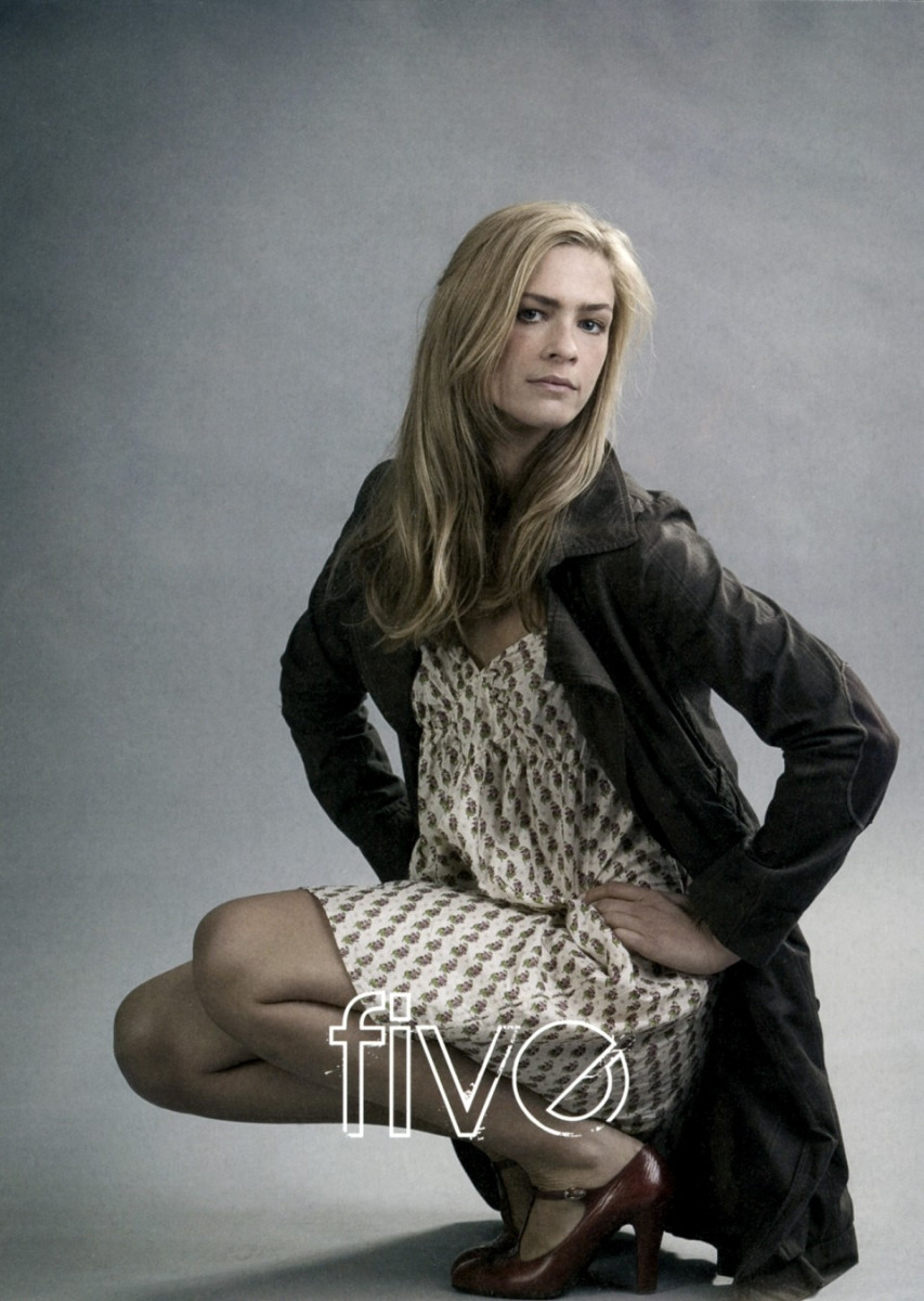 An Oost: pic #919229