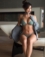 Ana Cheri Garcia pic #926488