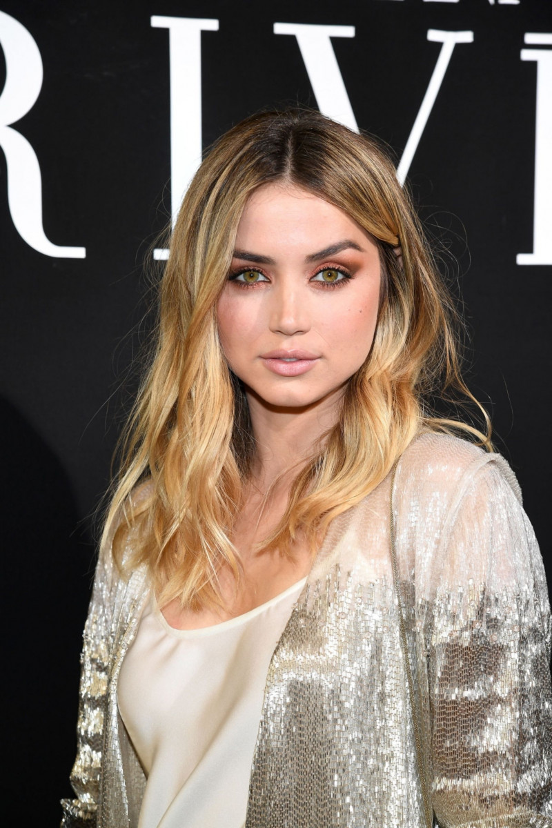 Ana de Armas: pic #1281084