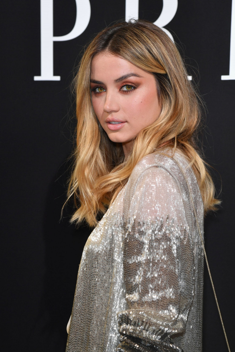 Ana de Armas: pic #1281088