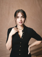 Ana de Armas photo #