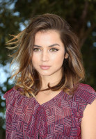 Ana de Armas photo #