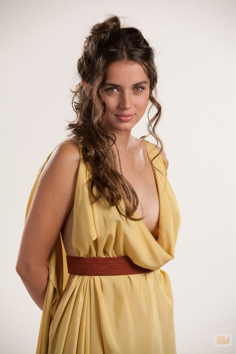 Ana de Armas: pic #843983