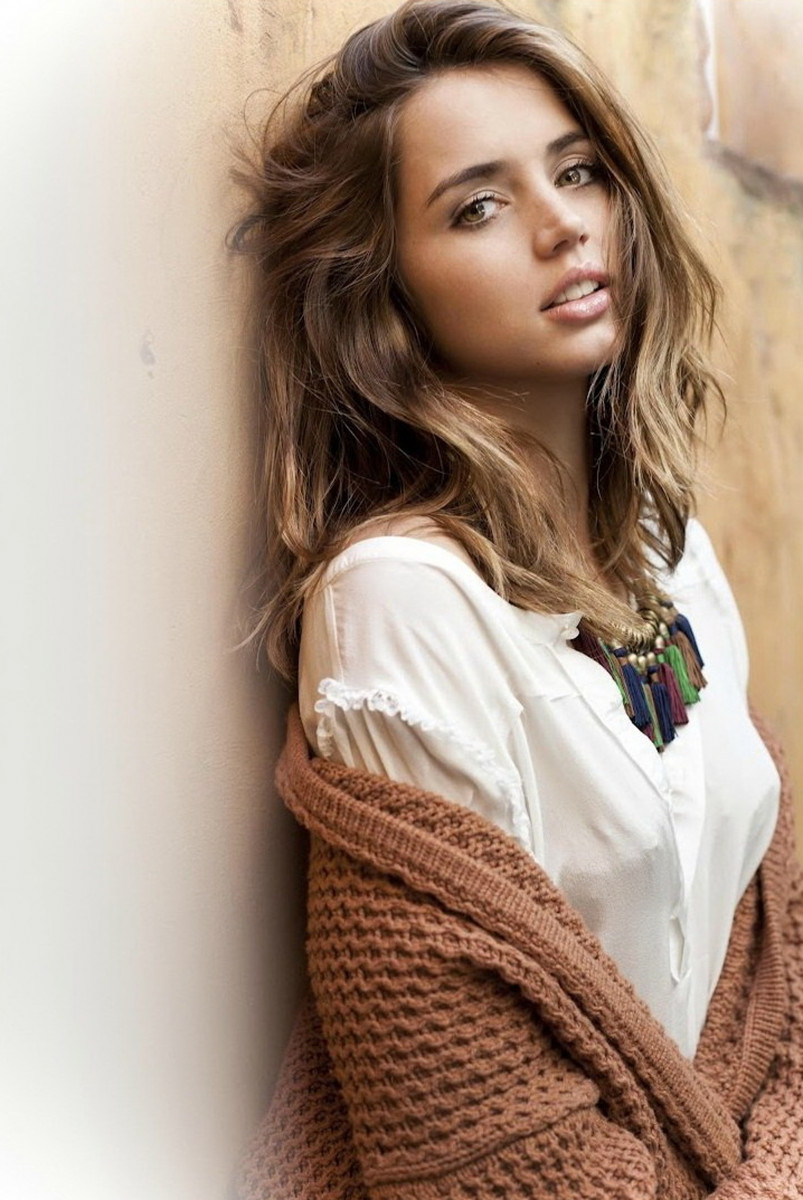 Ana de Armas: pic #841107