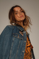 Ana de Armas photo #