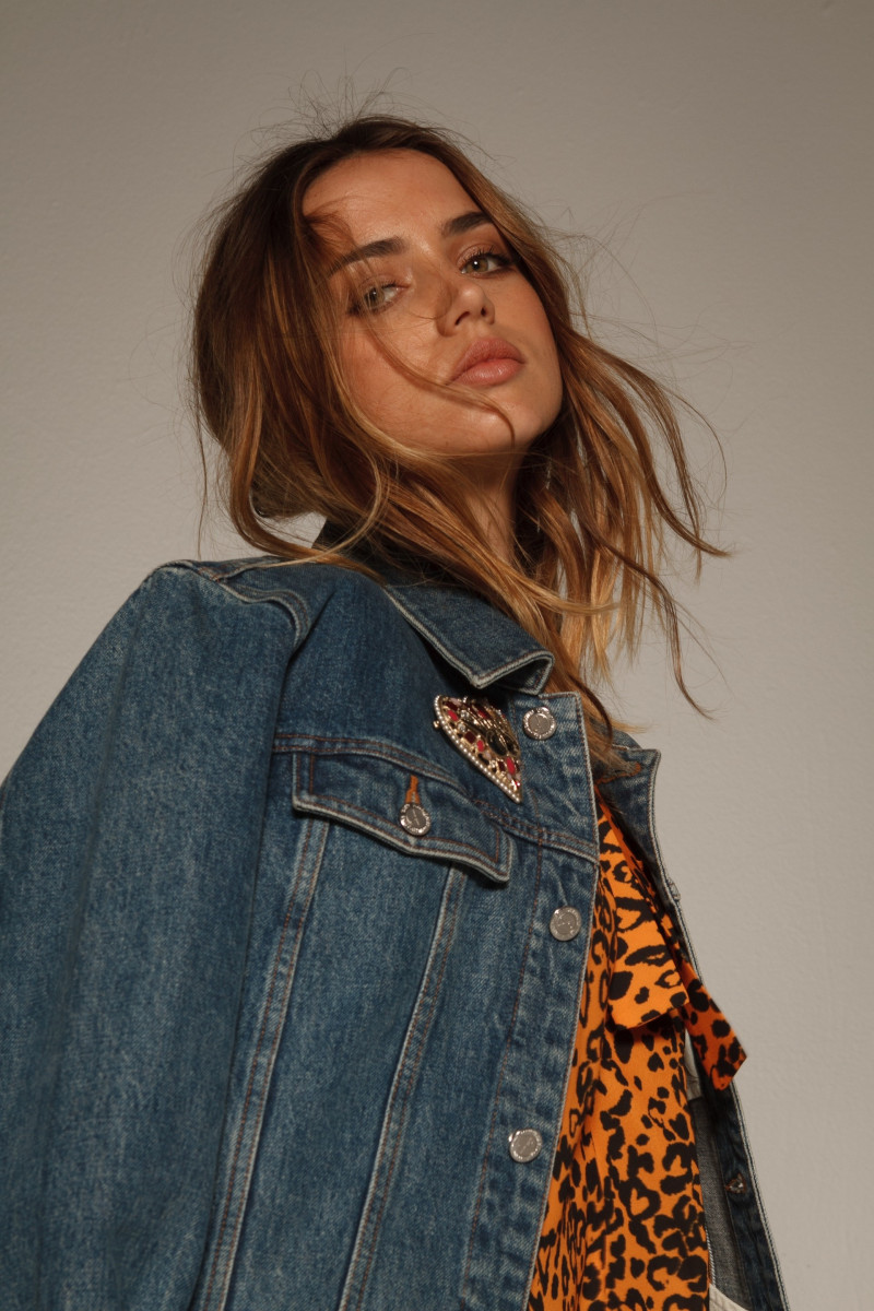 Ana de Armas: pic #1297400