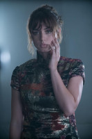 Ana de Armas photo #