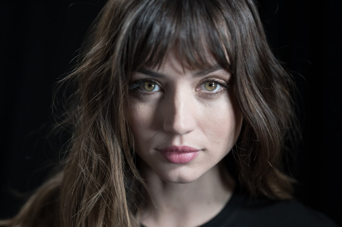 Ana de Armas: pic #1277293