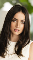 Ana de Armas photo #