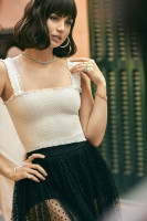 Ana de Armas photo #