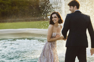 Ana de Armas photo #