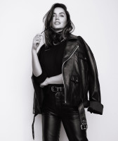 Ana de Armas pic #1309849