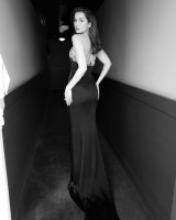 Ana de Armas photo #