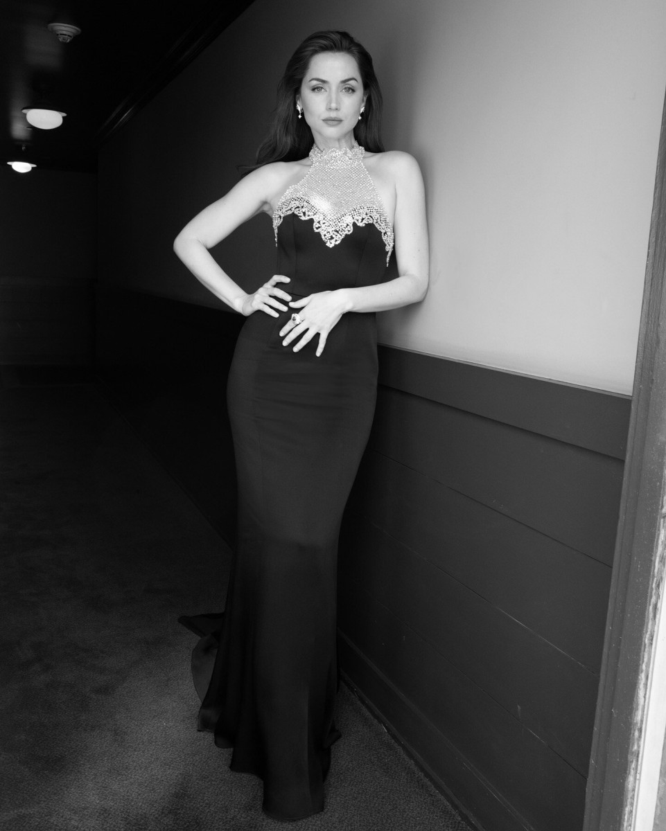 Ana de Armas: pic #1371746