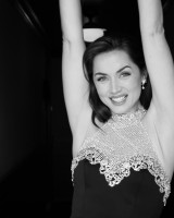 Ana de Armas pic #1371747