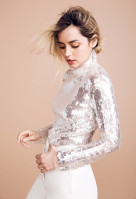 Ana de Armas photo #