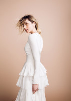 Ana de Armas photo #