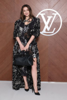 Ana de Armas photo #