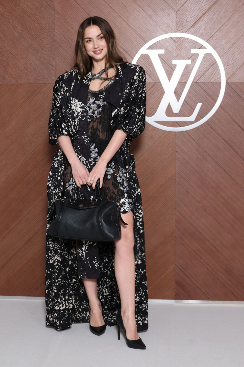 Ana de Armas: pic #1370440