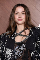 Ana de Armas photo #