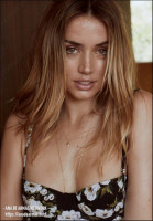 Ana de Armas photo #