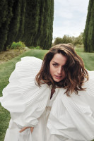 Ana de Armas photo #