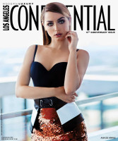 Ana de Armas photo #