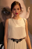 Ana de Armas photo #