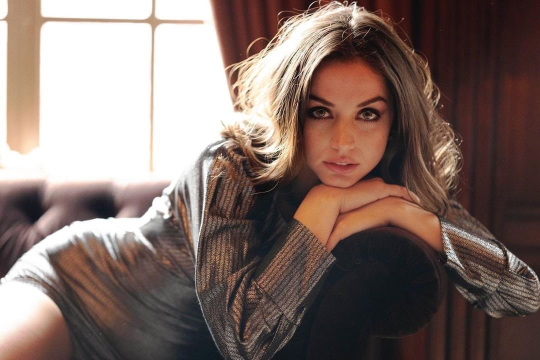 Ana de Armas: pic #1279611