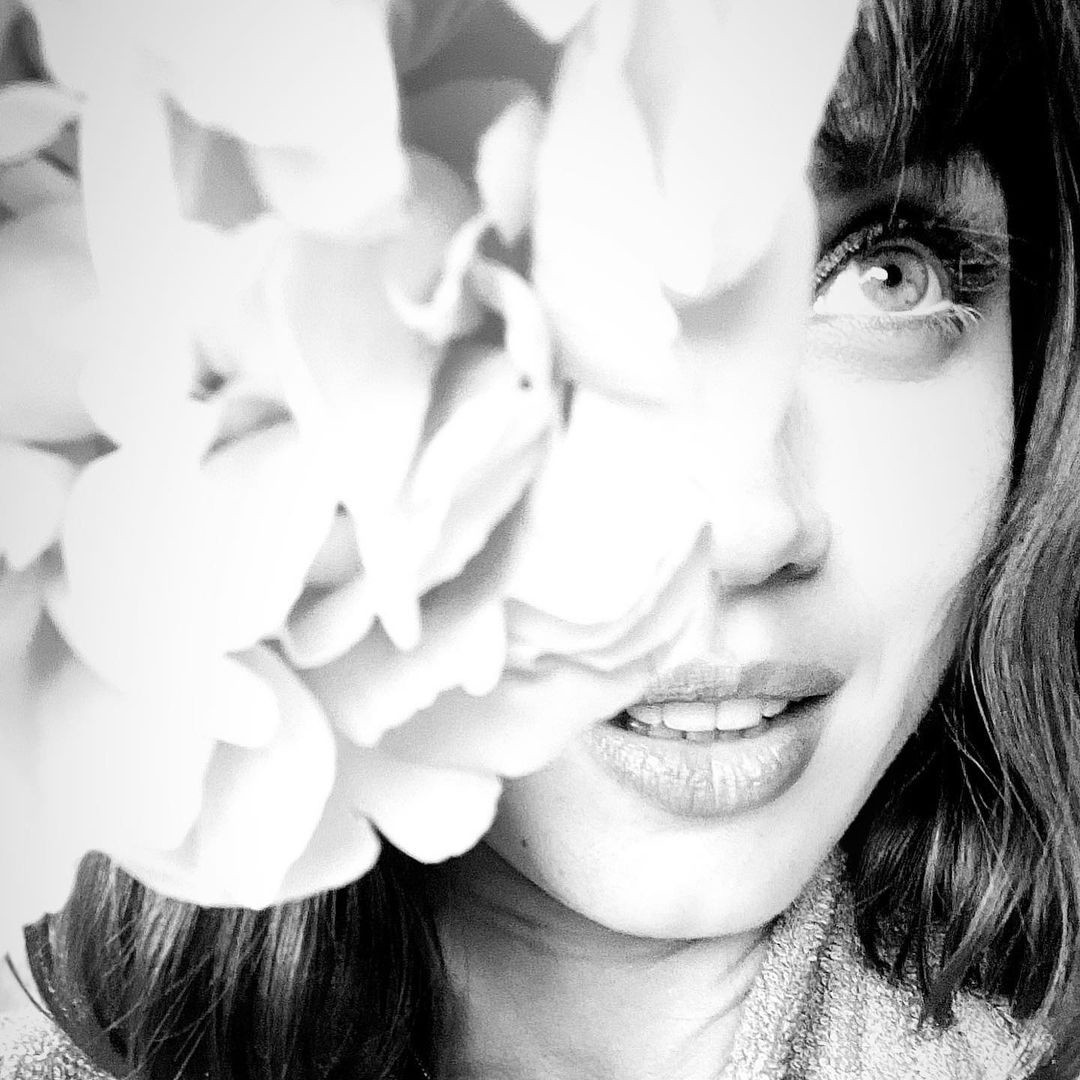 Ana de Armas: pic #1276752