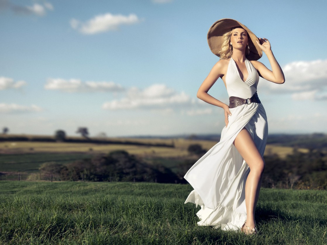 Ana Hickmann: pic #952809