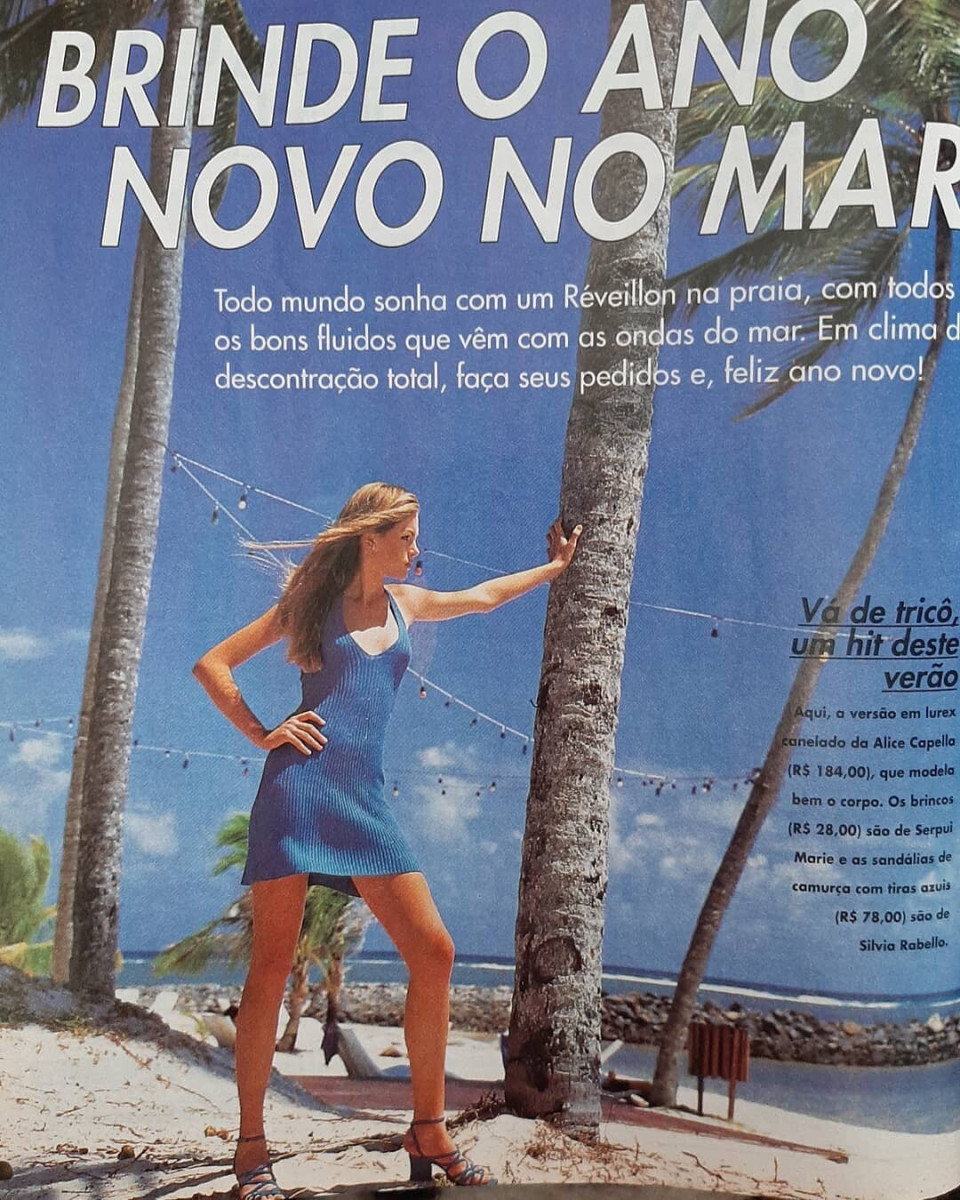 Ana Hickmann: pic #1349876