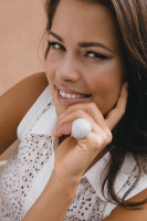 Ana Ivanovic photo #