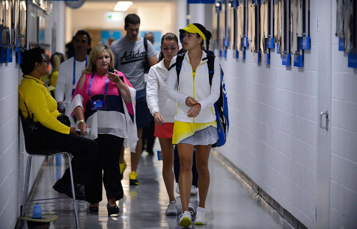 Ana Ivanovic: pic #570232